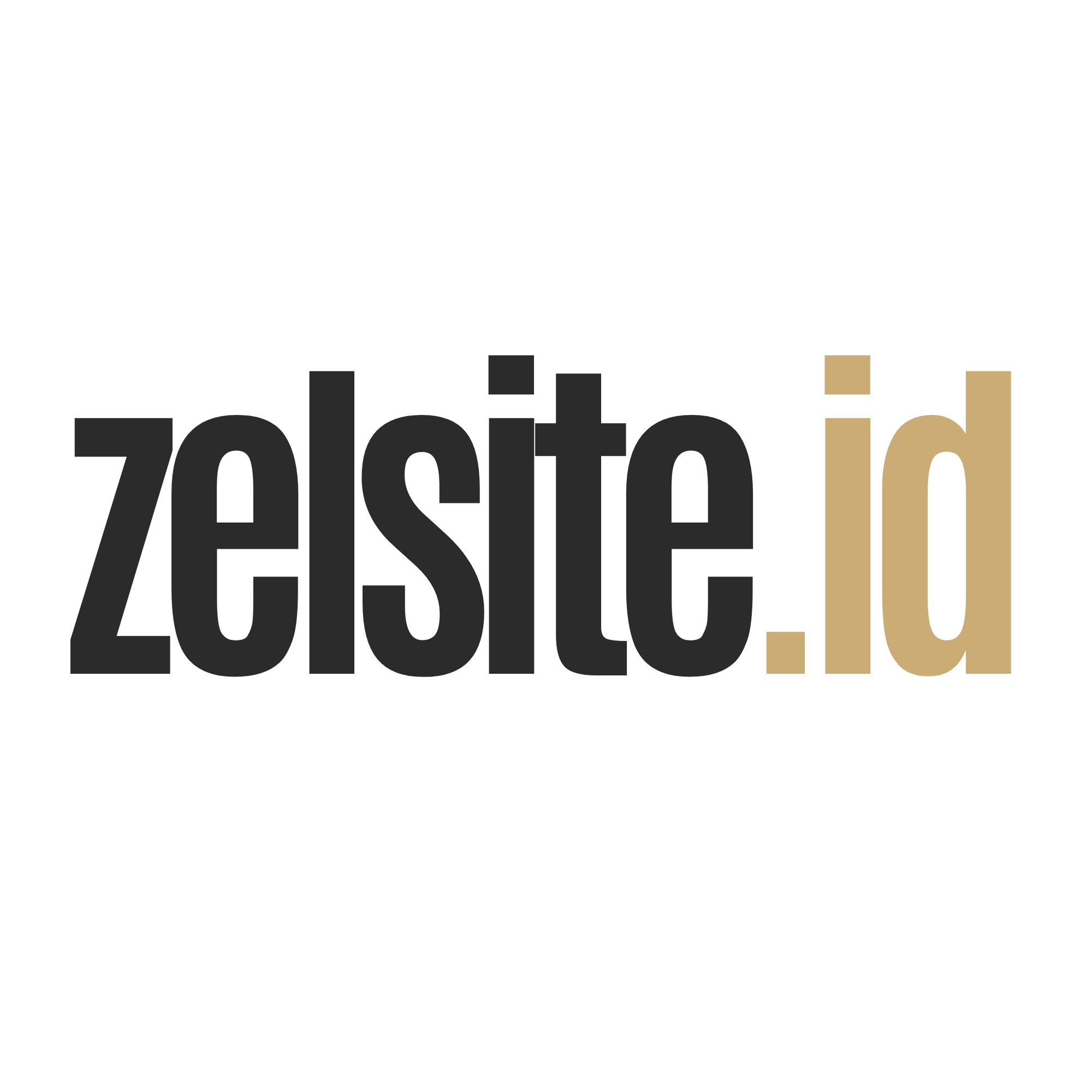 zelsite.id